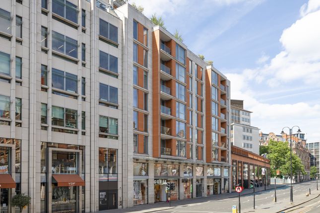 Brompton, Brompton Road, London photo 3