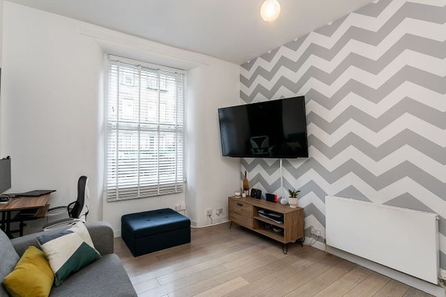 68/2, Lorne Street, Edinburgh photo 4