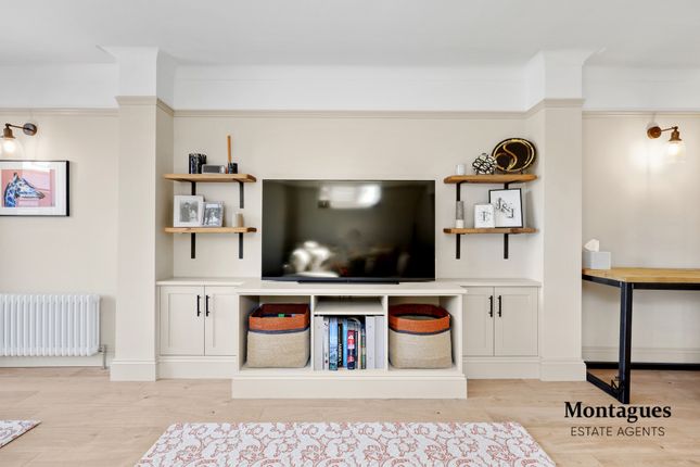 1, James Street, Epping photo 4