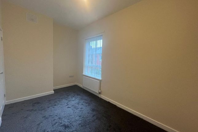 22, Ben Street, Manchester photo 4