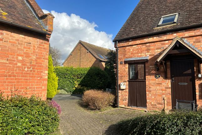 Property to rent in Campden Road, Clifford Chambers, Stratford-Upon-Avon