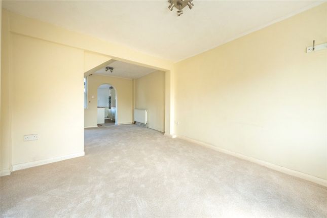 23, Perryfield Street, Maidstone photo 2