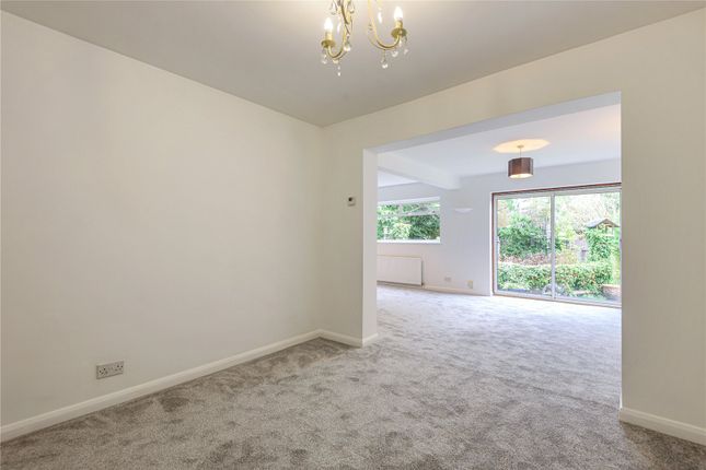 Bungalow for sale in Grasmere Gardens, Orpington