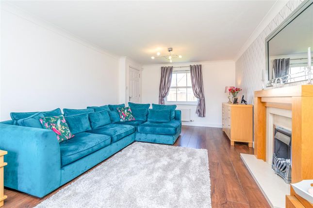 39, Bruce Street, Bathgate photo 4
