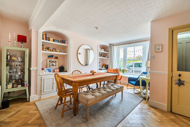 3, Bellevue Terrace, Portsmouth photo 4