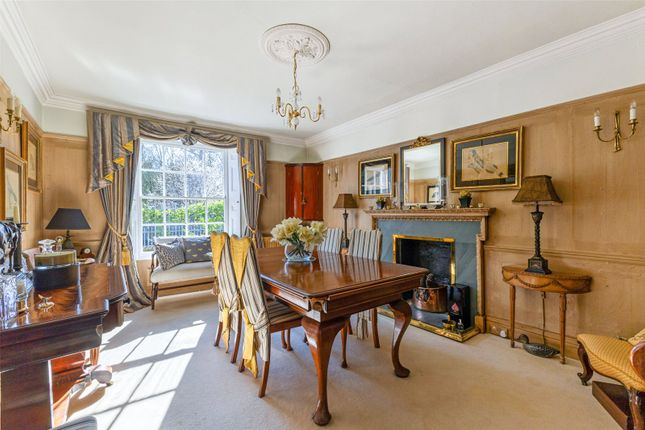The Cotes, 207, Boreham Road, Wiltshire photo 4