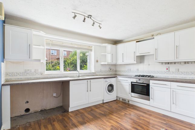 208 South Bridge Road, Hull photo 2