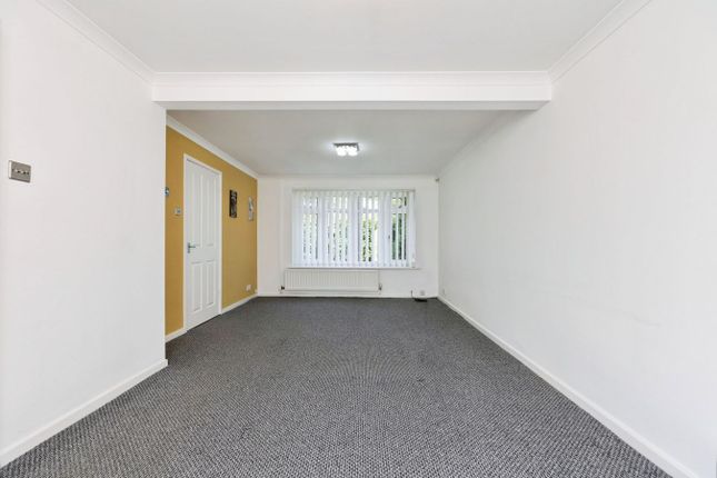 50, Rowan Drive, Newcastle upon Tyne photo 4