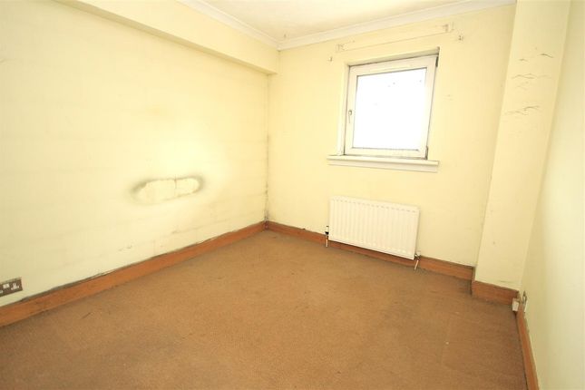 Flat 5, 18, Cambusnethan Street, Wishaw photo 5