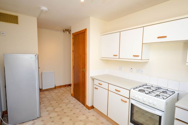 Links Street, Kirkcaldy, KY1 1QL, Kirkcaldy photo 4