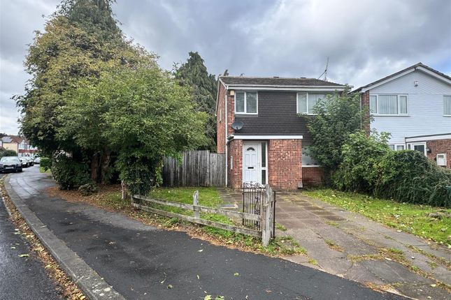 Front Property 8.Jpg