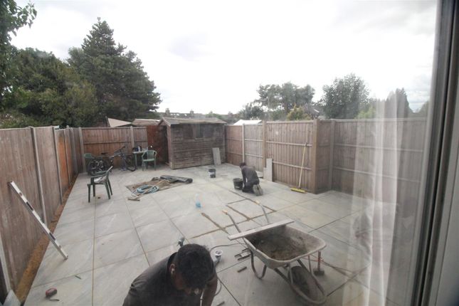 4646h, Star Road, Uxbridge photo 3