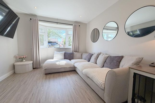 91, Forest Lane, Harrogate photo 4