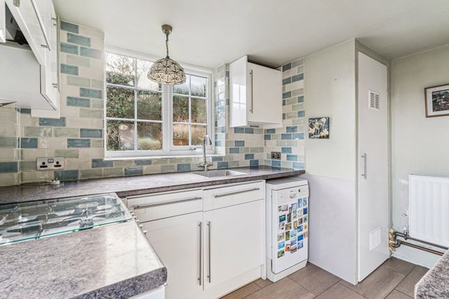 Meadow Cottage, Dibden Hill, Chalfont St. Giles photo 4