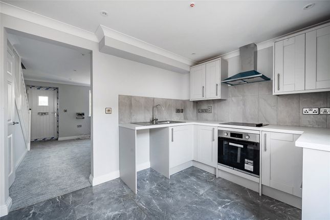 Tovey Mews, Honiton photo 4