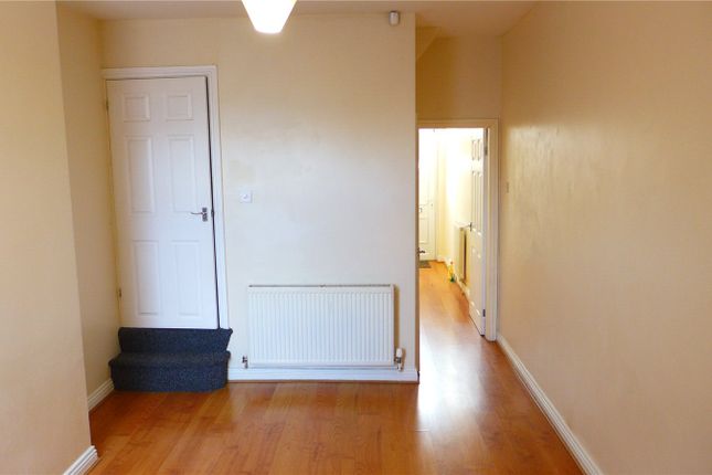 116, Shakespeare Street, Coventry photo 5