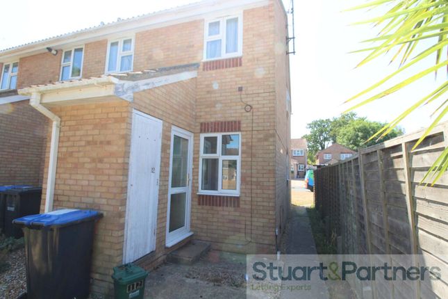 12, Larch Way, Haywards Heath photo 2