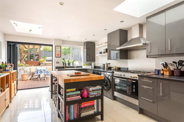 9, Sandgate Road, Brighton photo 4