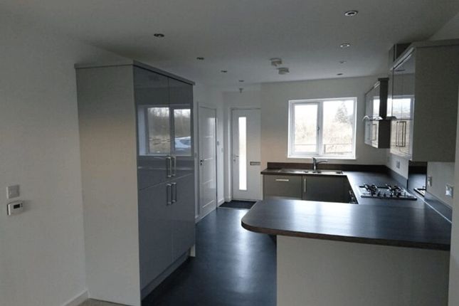 2, Elm Cottages, Barnsley photo 3