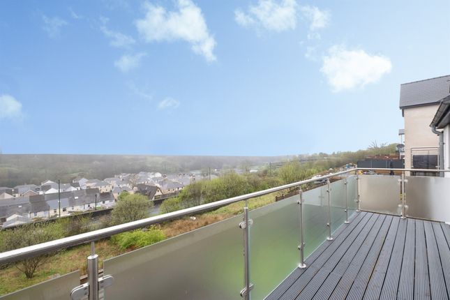 9, Mountain View, Ebbw Vale photo 3