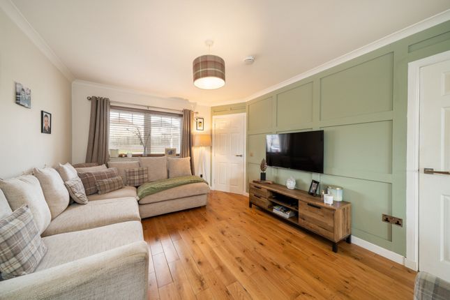 20, Laurel Brae, Cupar photo 4