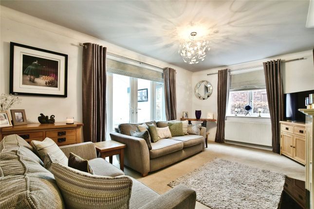 19, Partridge Avenue, Lancashire photo 3