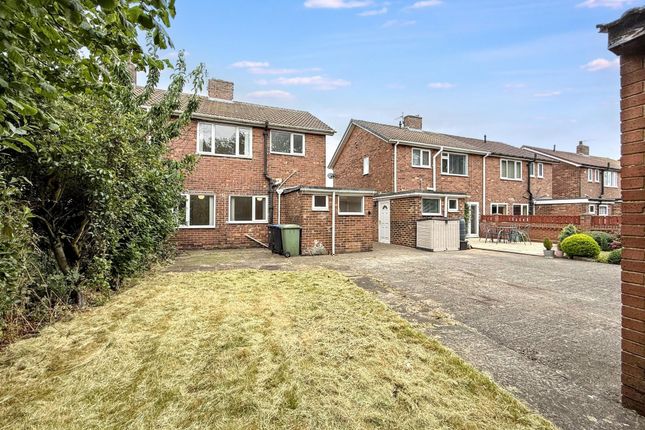 9, Bridge Road, Durham photo 3