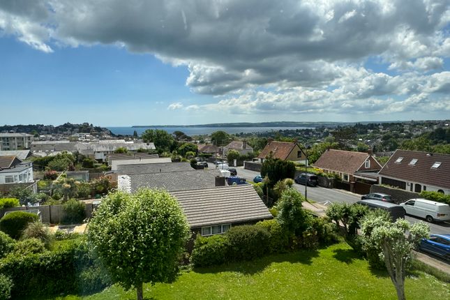 17 Oaklawn Court, Barton Road, Torquay photo 3