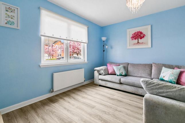 14, Parkmeadow Avenue, Glasgow photo 4