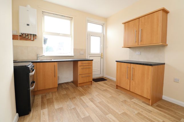 15, West End Road, Rotherham photo 2