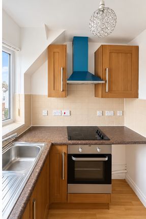 Little Moss Lane, Swinton photo 5