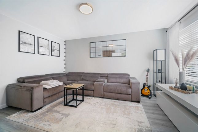 1, Macleod Way, Glasgow photo 4