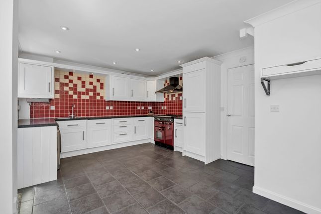 17, Wagtail Drive, Bury St. Edmunds photo 4
