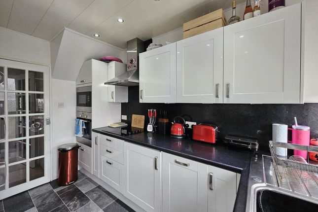 29, Strathmore Drive, Aberdeen photo 3