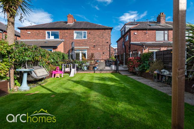 293 Charles Street, Leigh photo 4