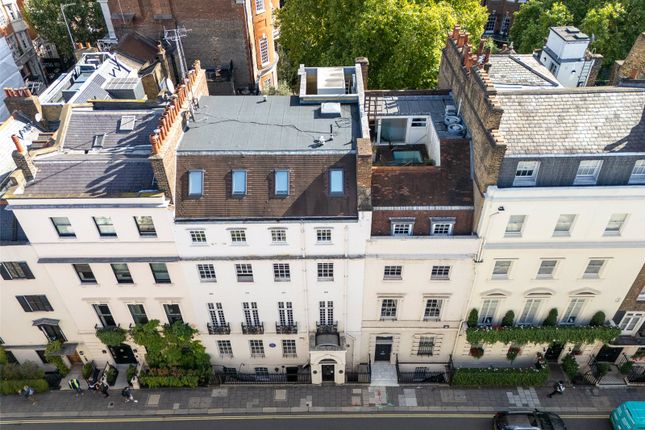 13 and 14,, South Audley Street, London photo 2