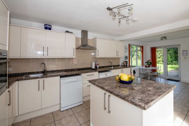 Bungalow for sale in Worthington Drive, Broughton Park