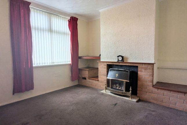 23, Ormskirk Road, Upholland photo 2