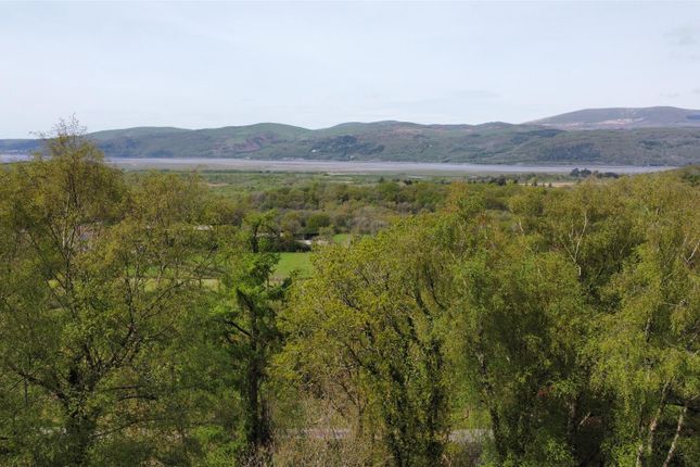 Hafod B View.Jpg