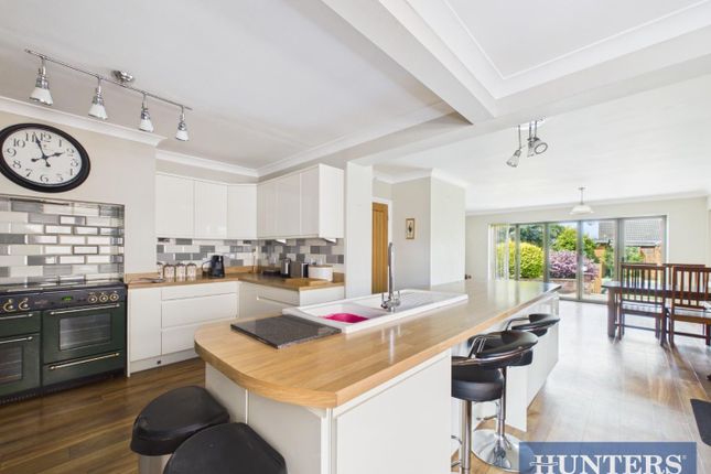 11, Copandale Road, Beverley photo 4
