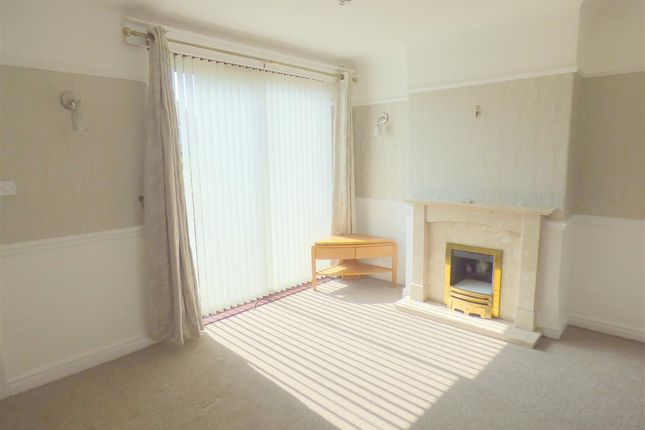 97, Renville Road, Liverpool photo 4