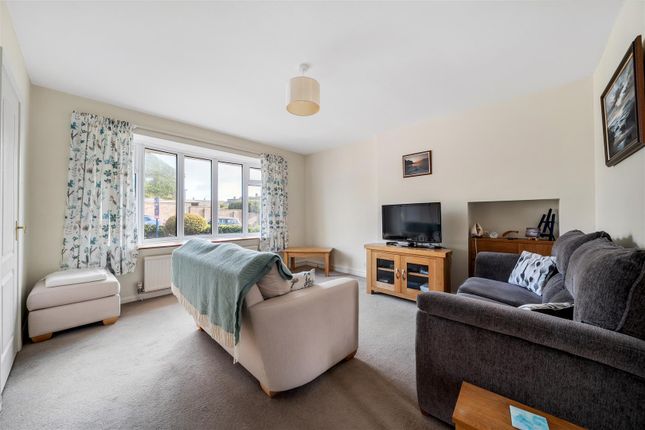 13, Croft Road, Portland photo 3