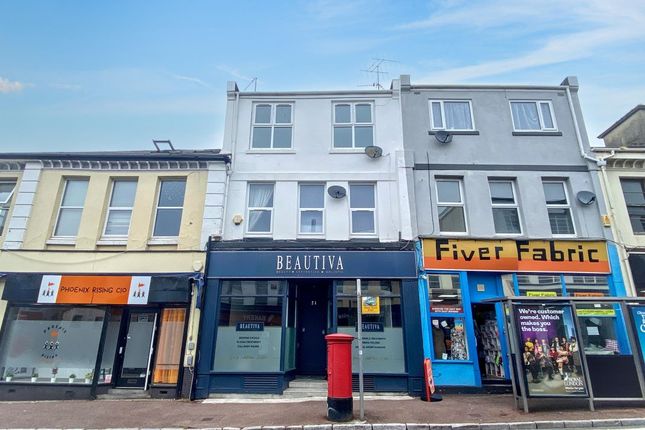 21, Lucius Street, Torquay photo 3