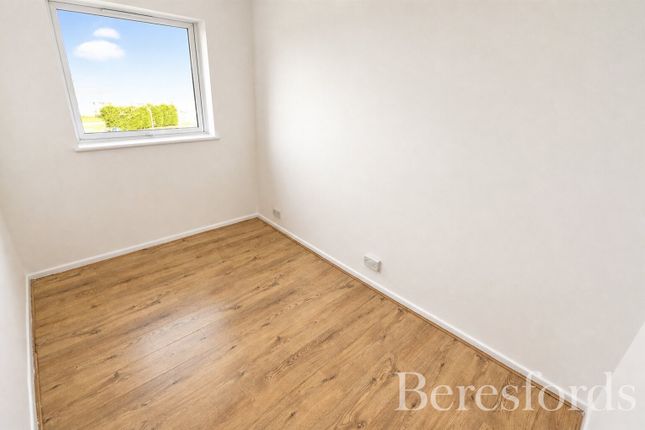 5, Trafalgar Court, Braintree photo 5