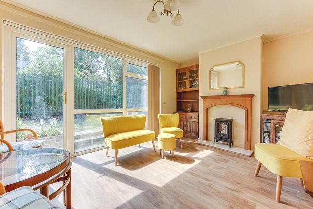 Leete Place, Royston Hertfordshire photo 3