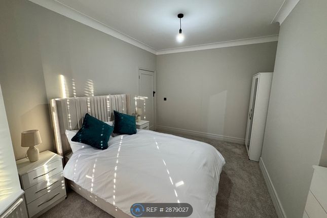 Woodville Crescent, Sunderland photo 4