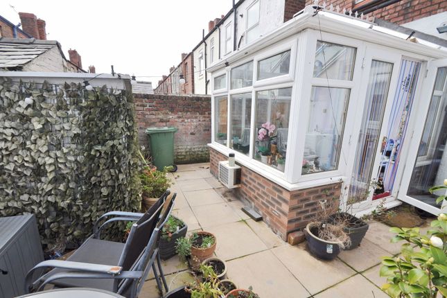 42, Durban Road, Wallasey photo 4