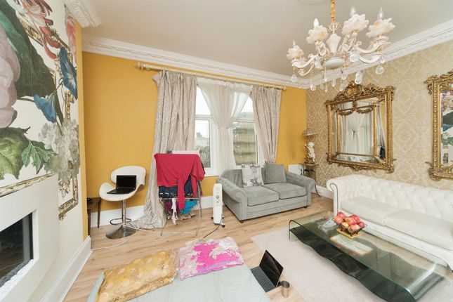 Flat 7, Invergordon House, 5, Warrior Gardens, St. Leonards-On-Sea photo 2