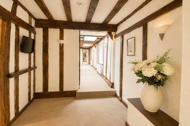 Three Clovers Farm, Ashwells Road, Brentwood photo 4
