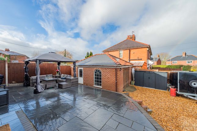 6, The Ridgeway, Wrexham photo 2